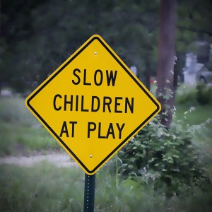 slow-children-300x300.jpg