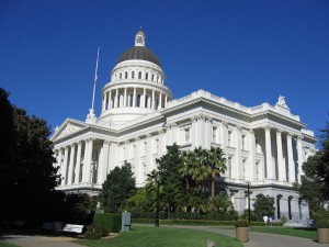 California's Senate Bill 9