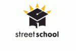 Street School Program in Tulsa, Okla.