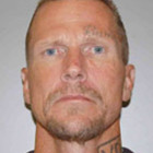 43-year-old juvenile offender Steven John Carlson