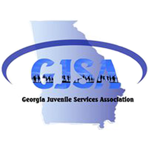 GJSA logo
