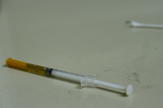 heroin use-25