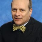 Judge Rodatus