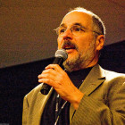 Lenoard Witt, Executive Director and Publisher, JJIE.org