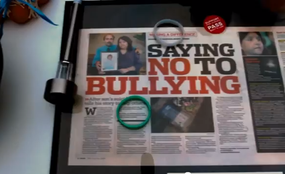 Bully 2 Petition : r/bully2