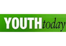 YouthToday feature logo