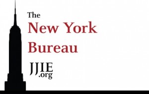 New York Bureau
