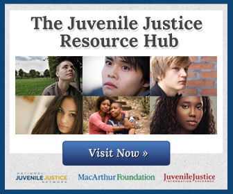 JJIE Resource Hub