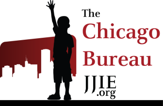 chicago bureau logo_JJIE2