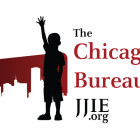 chicago bureau logo_JJIEwide