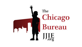 chicago bureau logo_JJIEwide