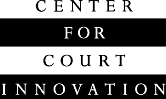 Center_for_Court_Innovation cropped