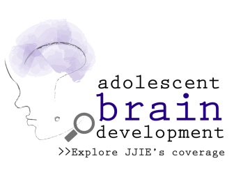 brain_development-01_web