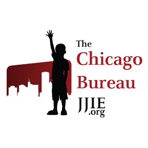chicago-bureau-logo_JJIEsquare