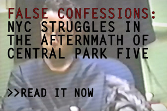 false_confessions