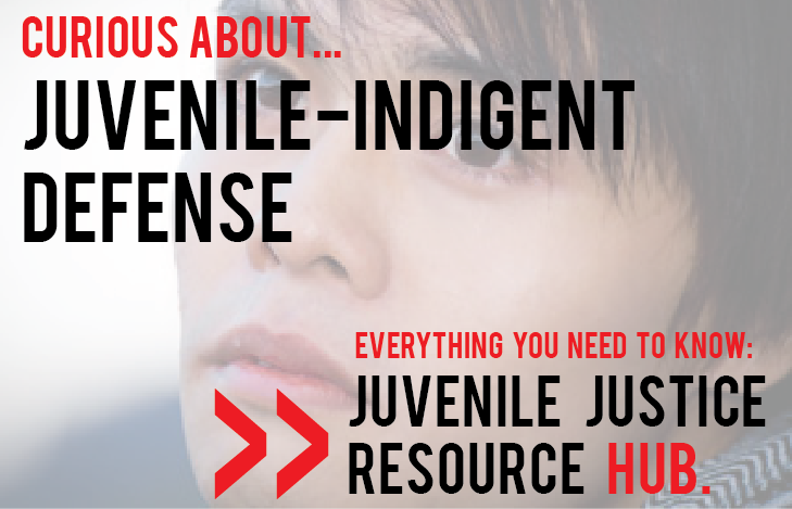 which supreme court case gave felony offenders the right to counsel