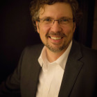 Shawn Marsh