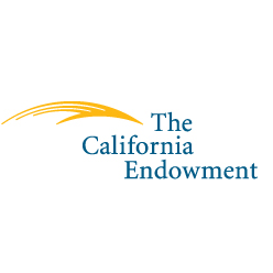 The California Endowment awarded the National Council on Crime and Delinquency (NCCD) and Third Sector Capital Partners a $250,000 grant. 