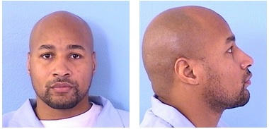 Adolfo Davis, currently in custody at Stateville, is seeking retroactive application of Miller v. Alabama in his case.