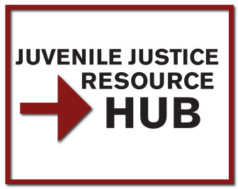 Learn more about juvenile indigent defense at the Juvenile Justice Resource Hub
