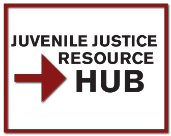 Learn more about disproportionate minority contact at the Juvenile Justice Resource Hub