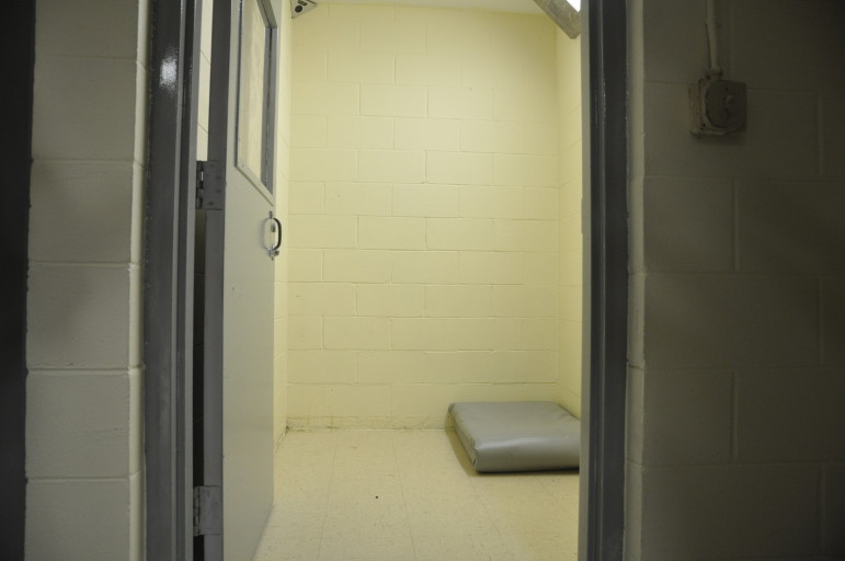 Solitary Confinement is Torture: Hall v. Wetzel