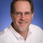 Marc Schindler