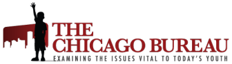chicago_bureau_logo_final_web