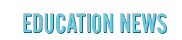 education_news_logo
