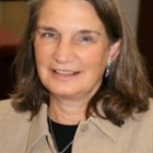 Elizabeth Clarke