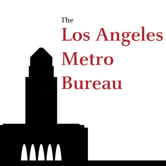 LA_bureau_logo2-01