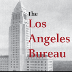JJIE Los Angeles Bureau