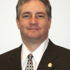 Roy L. Juncker Jr.