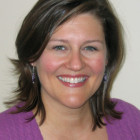 Jessica Pinson Pennington