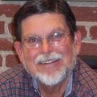 Randall Shelden