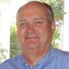 Jim Moeser