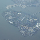 Rikers Island
