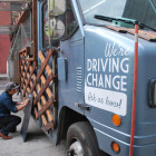 Drive Change