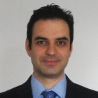 Yuval Sheer