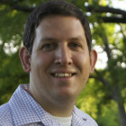 Josh Gravens