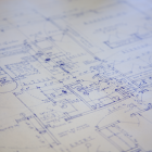 Blueprint