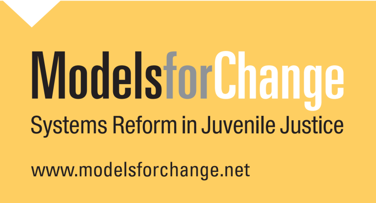 Models for Change