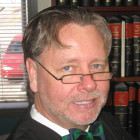 Judge Steven Teske