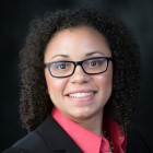 Carmen Daugherty