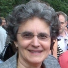 Nicole A. Gordon