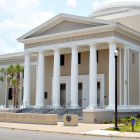 Florida Supreme Court