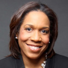 Juliana Stratton