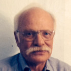 Pete Colberson