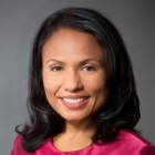 Crystal Freed