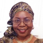 Esi Mathis